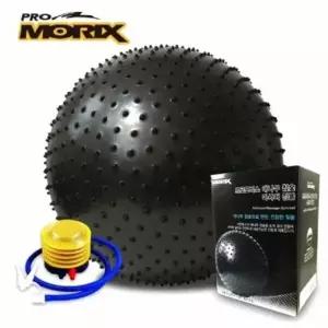 발란스볼 테스볼 밸런스볼 땅콩짐볼 짐볼 프로모