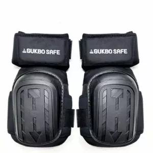 작업용 무릎 보호 패드 현장 인테리어 타일 작업 보호대