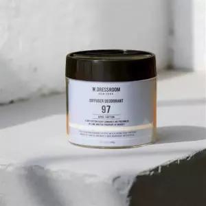 장농 냄새 없애는법 실내용 탈취제 방향제 드레스룸 에이프릴코튼