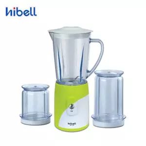 하이벨_ 1.2리터 국내산 다용도 멀티믹서 HM-560N/소형/망고/수박/레시피/음료/딸기/스무디/아침/주스/쥬스