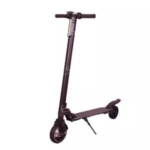 초경량 킥보드 전동 출퇴근 경량 퀵보드 전기 2륜 전동킥보드 접이식