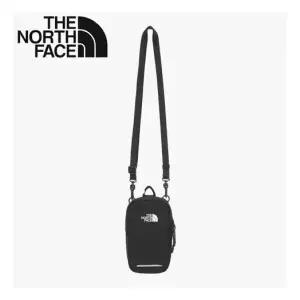 [노스페이스]NN2PR15A 남여공용 어센드 멀티 트레킹 파우치 미니 크로스백 KR 300604