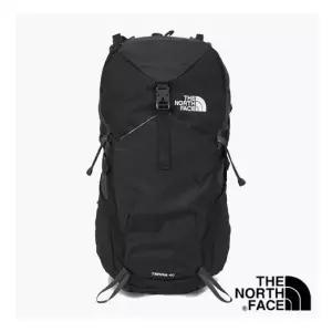 [노스페이스]테라 40L 등산 아웃도어 백팩 NM2TQ25 YDH 300646