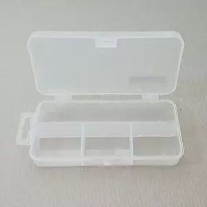 쿨샵 낚시 찌케이스 바늘케이스 유니피스 태클박스