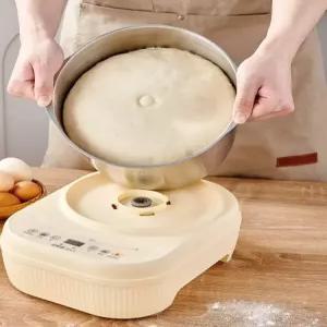 올원픽 떡만드는기계 가정용 기계 반죽기 떡 모찌