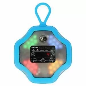 XU420 운동 리액션트레이닝기구 스타 리액션운동기기 트레이너