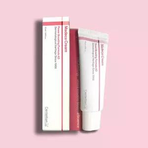 센텔리안24 마데카크림 파워부스팅 50ml 기미잡티모공 멜라토닝 항산화