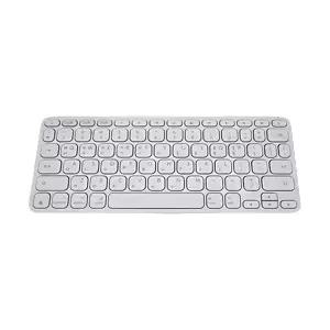 로지텍 KEYS-TO-GO 2 for iPad 무선 블루투스 키보드 페일그레이