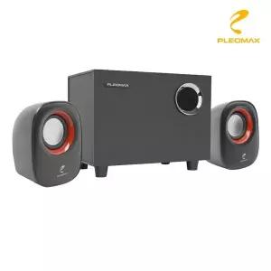 [하프클럽/알티피아]2.1채널 멀티스피커