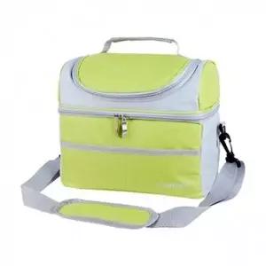 ( )도시락쿨러백 보냉팩 보냉백 보냉가방 골프쿨러백 8L 신선