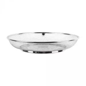 스테인리스 야채 세척 소쿠리 채반 바구니 과일 물빠짐 그릇