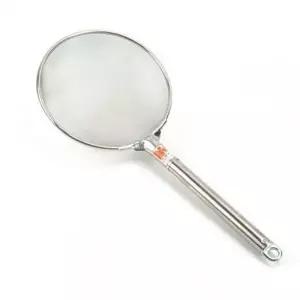 튀김용 건짐망 거름망 채망 뜰채 거름망망