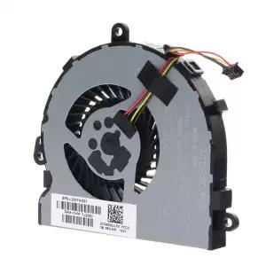 HP호환 15-DA 15-DB 15-DI 15-DR 15Q-DX 15T-DS 250 255 256 G7용 CPU 냉각 팬