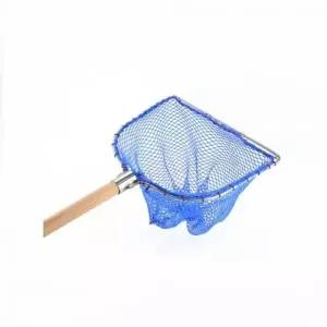 횟집용 어망 건짐 도구 업소용 생선 그물 건지기
