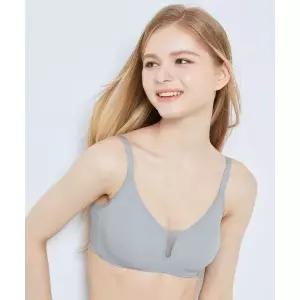 매장정품 비와이씨 BYC 라이트 허그 브라 ONP6007 198820