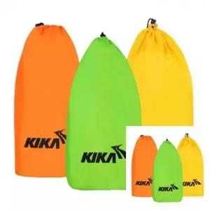 라바콘 가방 파우치 30cm 용품 휴대용파우치