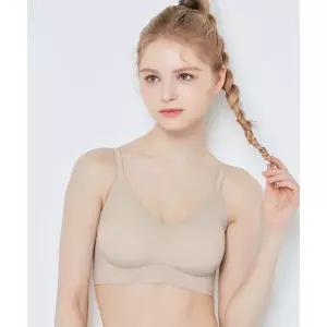 매장정품 비와이씨 BYC 라이트 핏업 브라 ONP6009 198778