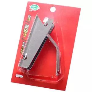 땅콩 까기 해바라기씨 호박씨 도구 껍질 잣 수동 제거