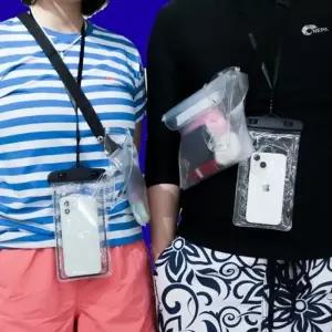 (상품선택 컴팩트세트)워터밤 물총 세트 준비물 올인원팩 4종 대용량 대형 물총세트 패키지 용품 워터밤물