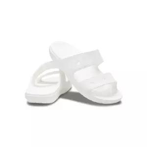 [크록스]공용 클래식 샌들 WT 23SUSD206761 692276