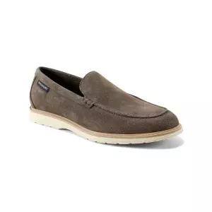 [국내매장판] 락포트 헤이워드 슬립온 HAYWARD SLIP-ON (RM0092) RM0092 148298