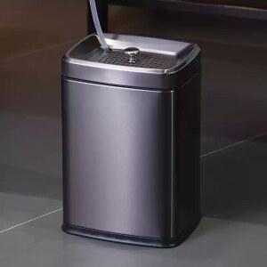 에어컨 배수통 트레이 실외기 에어컨물받이 청소 정수기 호수 2인용 영업 누수 벽걸이 용기