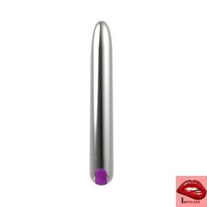 안마기 진동기구 무선마사지기 강진형 검정 2.Bla 무릎 전기 타악기 피로 근육