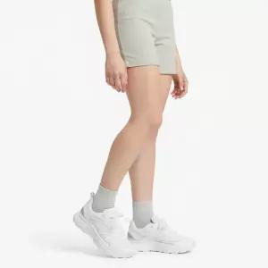 {매장정품} 디스커버리 25년 신상 런닝화 운동화 남여공용 이지 플로우 DXSH5145N DTT 1181330