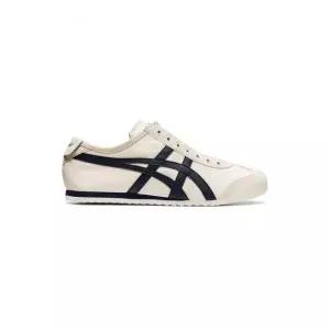 ONITSUKA TIGER 멕시코 66 슬립온 1183A360_205 119725