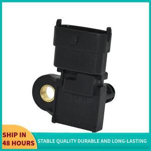 흡기 공기 압력 센서 OEM 22422785 볼보 트럭 D11 D13 자동차 액세서리