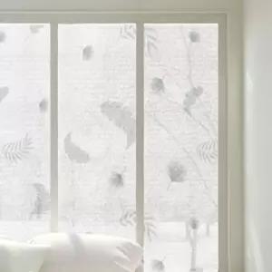 7중 뽁뽁이 에어캡 붙이는 창문 단열 시트 100cm x10m