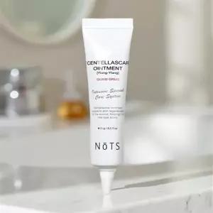 여드름 연고 문제성 피부 진정 뾰루지 스킨 케어 15ml