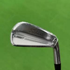 3G T100 3번 단품 DG 95 S200 아쿠쉬네트코리아 정품