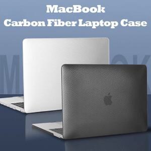 2025 맥북 호환 프로 14 M5 칩 에어 13인치 M4 A3240 M3 A3113 M2 A2681 2025-용 케이스 커버