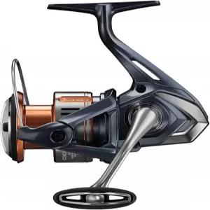 시마노 스피닝릴 스트라딕 C3000HG 바다 민물 중급자용 가성비릴
