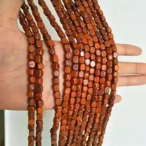 비즈 커튼 문발 주렴 만들기 미니발만들기 출입문 식당