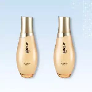 수려한 발효 효윤 진액 스킨