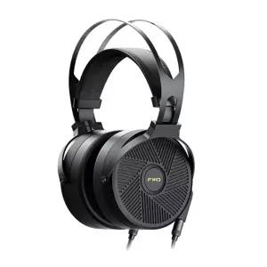  FiiO 피오 FT5 평판형 헤드폰