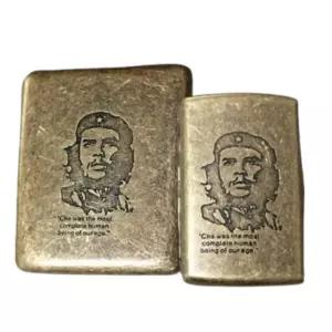 삼미호 담배케이스 2P 슬림형담배케이스