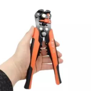 칠전몰 이지스트리퍼 이지스트립퍼 전선탈피기 전선커터기