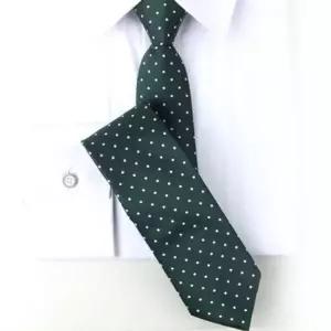 넥타이 일반 타이 루키 패션 WFIE8GV