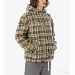 이자벨마랑 커트 MA0069HD B3D04H 카에C 자켓