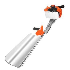 혼다 엔진 헤지트리머 벌초기 시작 행정 정전기 트리머 예초기