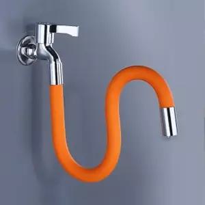 코브라수도줄 수도 호수 샤워기 물호수 호스 꼭지 워터