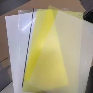 맥북 호환 에어 13인치 A1932 A2179 A2337 A1706 A1708 A2289 A2251 A2338용 새 OEM LCD 스크린 백라이트