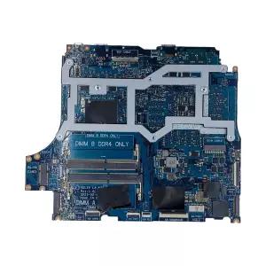 델 G15 5515 에일리언웨어 M15 R5 노트북 마더보드용 LA-K453P R7-5800H CPU 6/8GB RTX3060 RTX3070 메인보