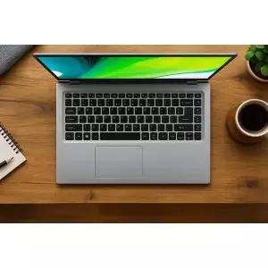 Acer Aspire 5 Slim 15.6 FHD LAPTOP 랩탑 노트북 Intel i3-1115G4 8GB 256GB SSD 솔리드 스테이트 드라이