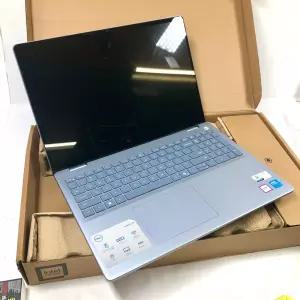 Dell INSPIRON 노트북 [세금포함] [정품] 16 5640 Core 7 150U 32GB RAM 1TB SSD 솔리드 스테이트 드라이브
