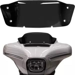 2023 2024 스트리트 글라이드 액세서리용 할리 데이비슨 튜어링 CVO FLHXSE FLHX/I 2024와 호환되는