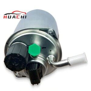 2247034000 2014 쌍용 액티언 렉스턴 W D20 Stavic 2.0T Korando C TURISMO 교체용 디젤 연료 필터 2247034001